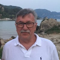 Marek Siara