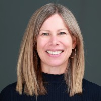 Jennifer Reiner
