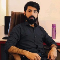 Umer Hameed
