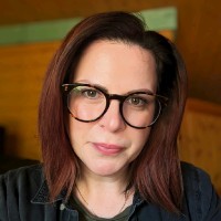 Louise Ainsalu, PMP®