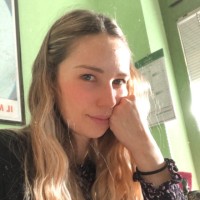 Francesca Bonacina
