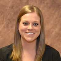 Khayla Sheldon