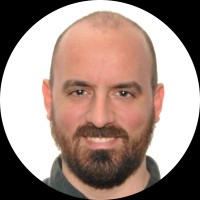 David López Gascón