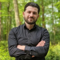 Cihan Kenger