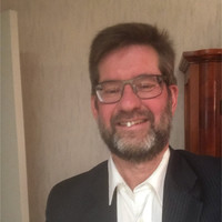 Anders Lindmark