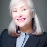Elizabeth Mendez