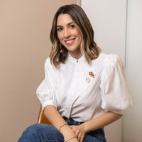 Marcela Mascena