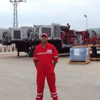 eljaouani younes