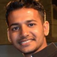 Mohit Solanki