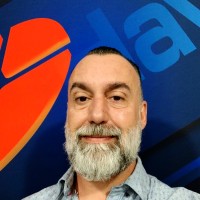 Lucas de Bittencourt