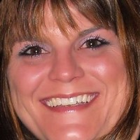 Stephanie Chiodo