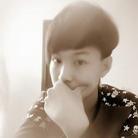 相佳浩