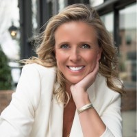 Erin Freeman