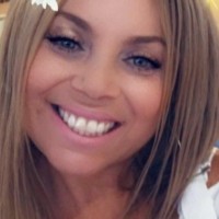 Myrna Rivera