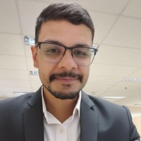 Vinícius A. Feliciano
