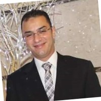 Mostafa Khattab