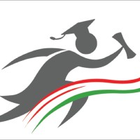 bettershift consultant