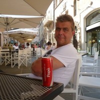 René Veltman