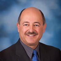 Joe Choueiry, Se