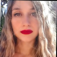 Deborah Di Dio