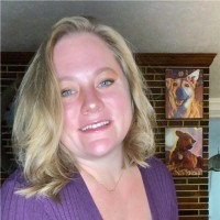 April Swanger