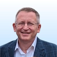 Troy Gross, Mba