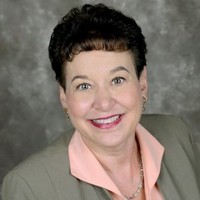Sharon Lier