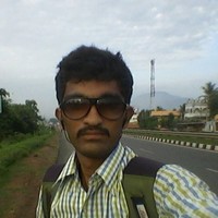 Banavathu Shivaji Nayak