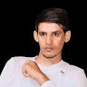 Always King