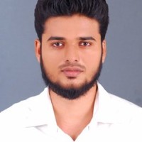 Basil Shihab