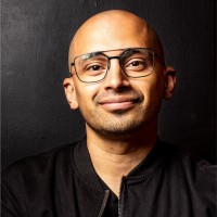 Stan Martinez