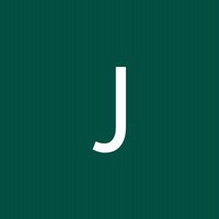 رائد ya