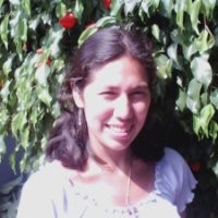 Lili Montes