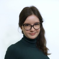 Joanna Jankowska