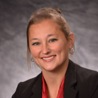 Amy Thompson