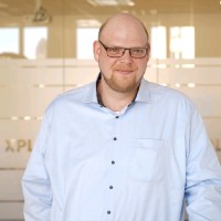 Kristian Rother