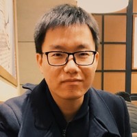 邵振江