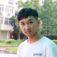 Max Tobe