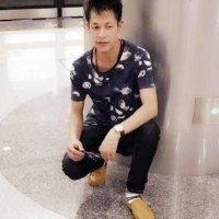 黄平东