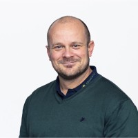 Søren Stenger