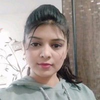 Divya Sri