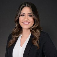 Alexandra Rivera