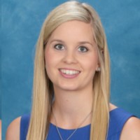 Brooke Siegmann (Gonnella)