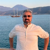 Özcan Gül