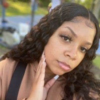 LaShae Bell