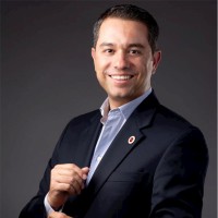 José Víctor Vuilleumier Valdez