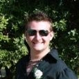 Steve Twilton Cams