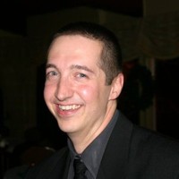 Michael Manfredi