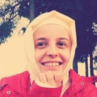 Kübra DOĞAN