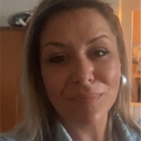 Sonia Laramée